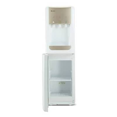 Gree w/d 500fc Advance 5800 Installment 5800 12 months plan