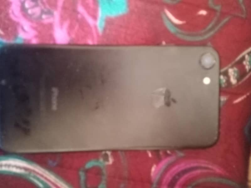iphone 7 0