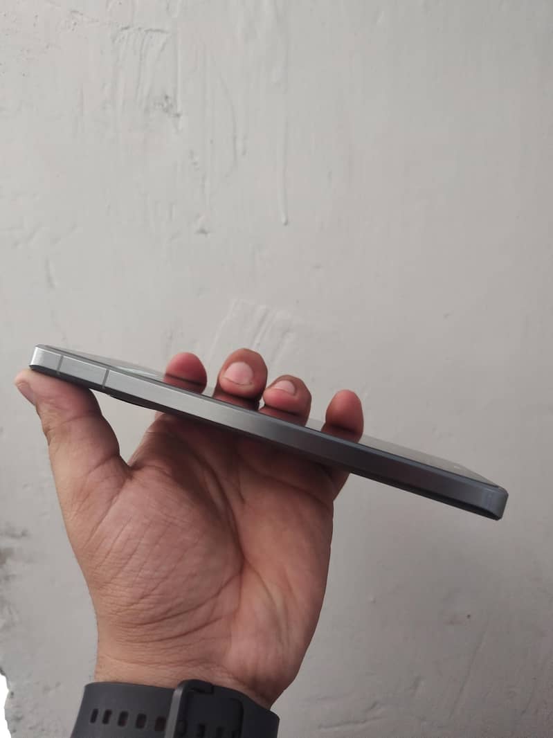 SHARP AQUOS R7 5