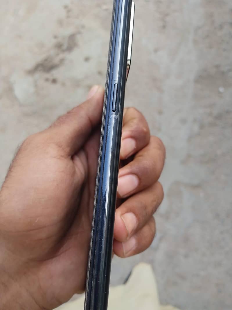 oppo a95 1
