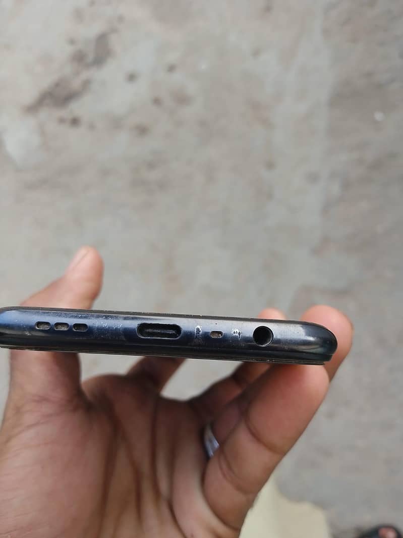 oppo a95 2