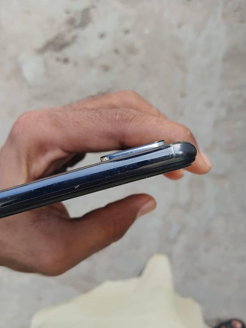 oppo a95 3