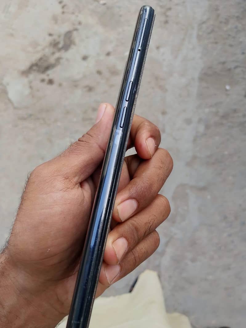 oppo a95 7