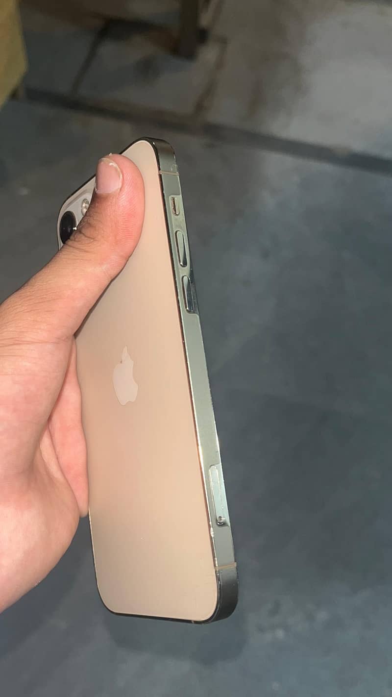 Iphone 12 pro 2
