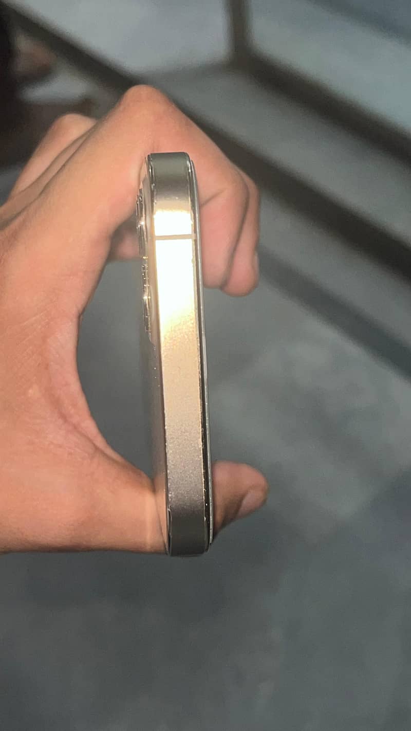 Iphone 12 pro 6