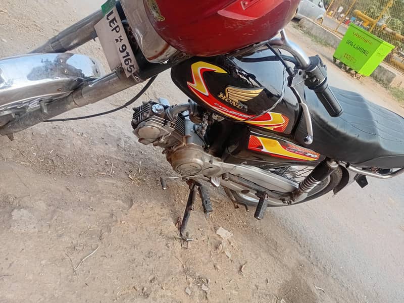 all ok 1