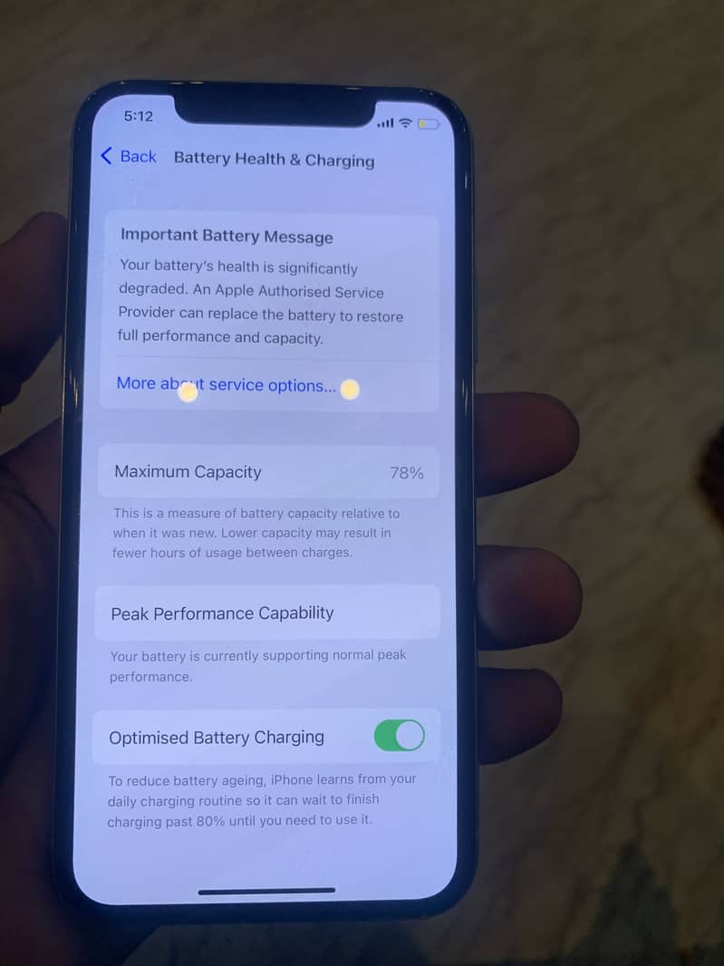 iphone x 1