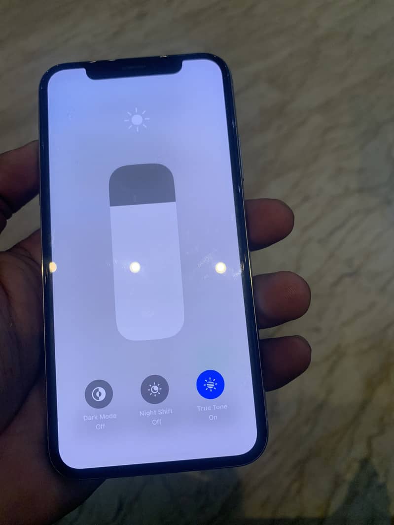 iphone x 2