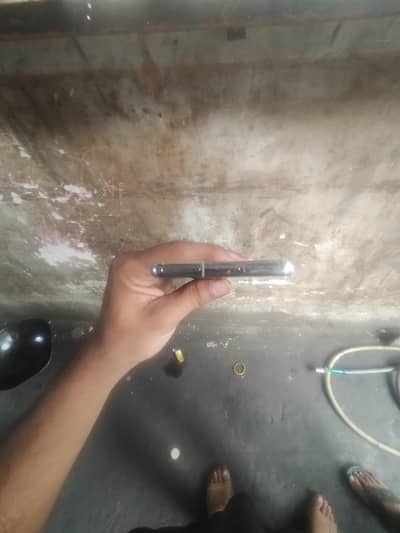 Samsung S10 plus