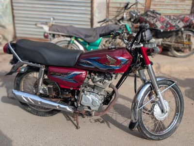 HONDA-125/2024/_model