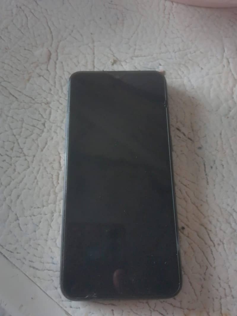 realme c2 1