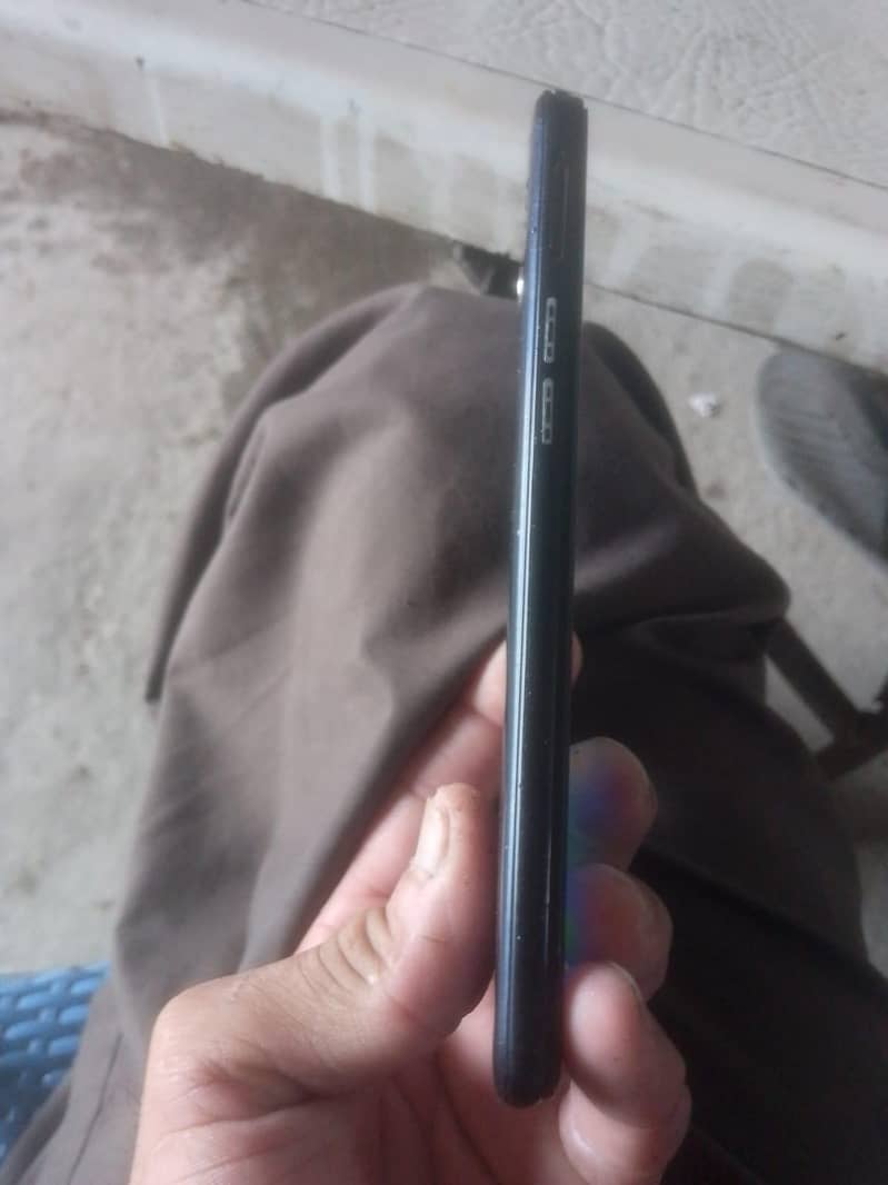 realme c2 2