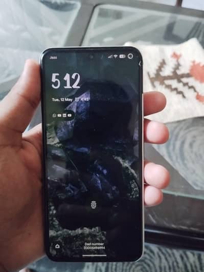 pixel 8 sale & exchange