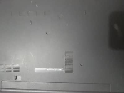 Core I5 5th Generation