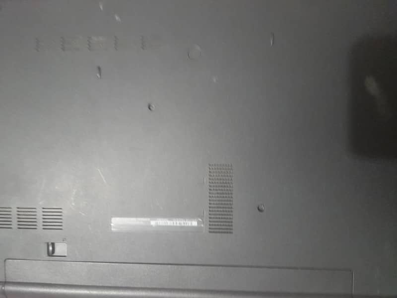 Core I5 5th Generation 0