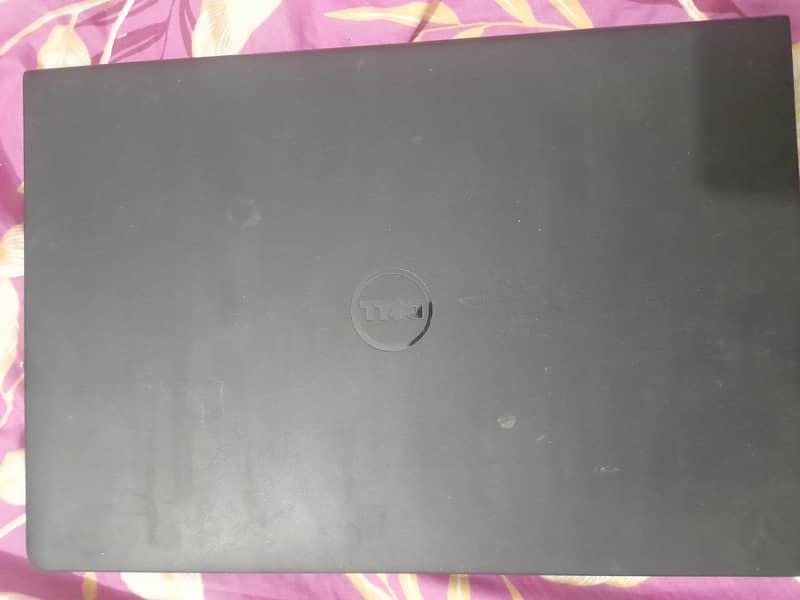 Core I5 5th Generation 1