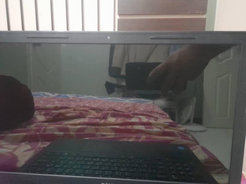 Core I5 5th Generation 3