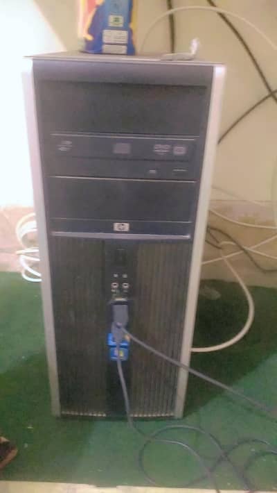 2 system or ak leptop hai