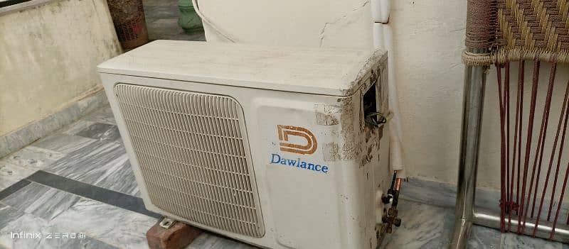 split ac 3