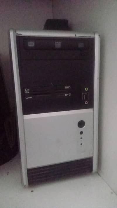 AsusCPU urgent sale