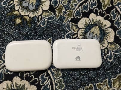 Wifi device evo wireless access point small WiFi