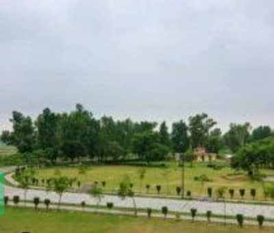 Dha phase 10 Kanal Allocation file for sale