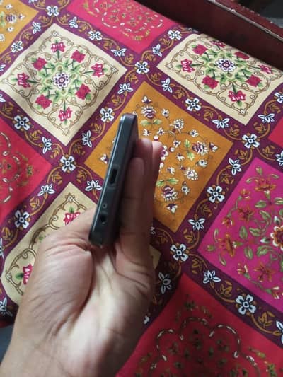 Tecno spark go 3