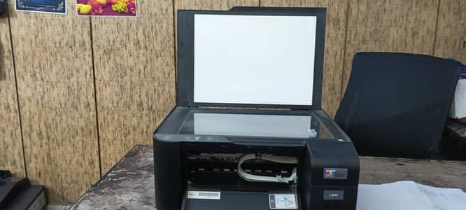 Epson L 3210