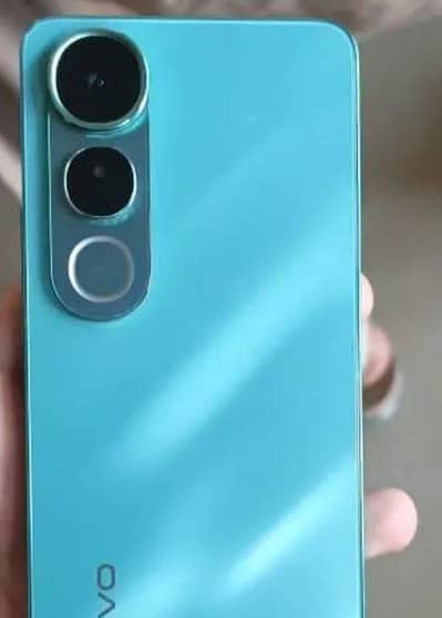 vivo v50 lite