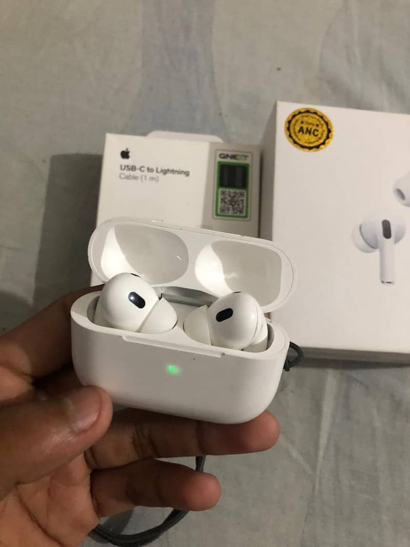 Apple iphone 8 5