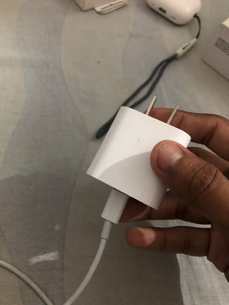 Apple iphone 8 6