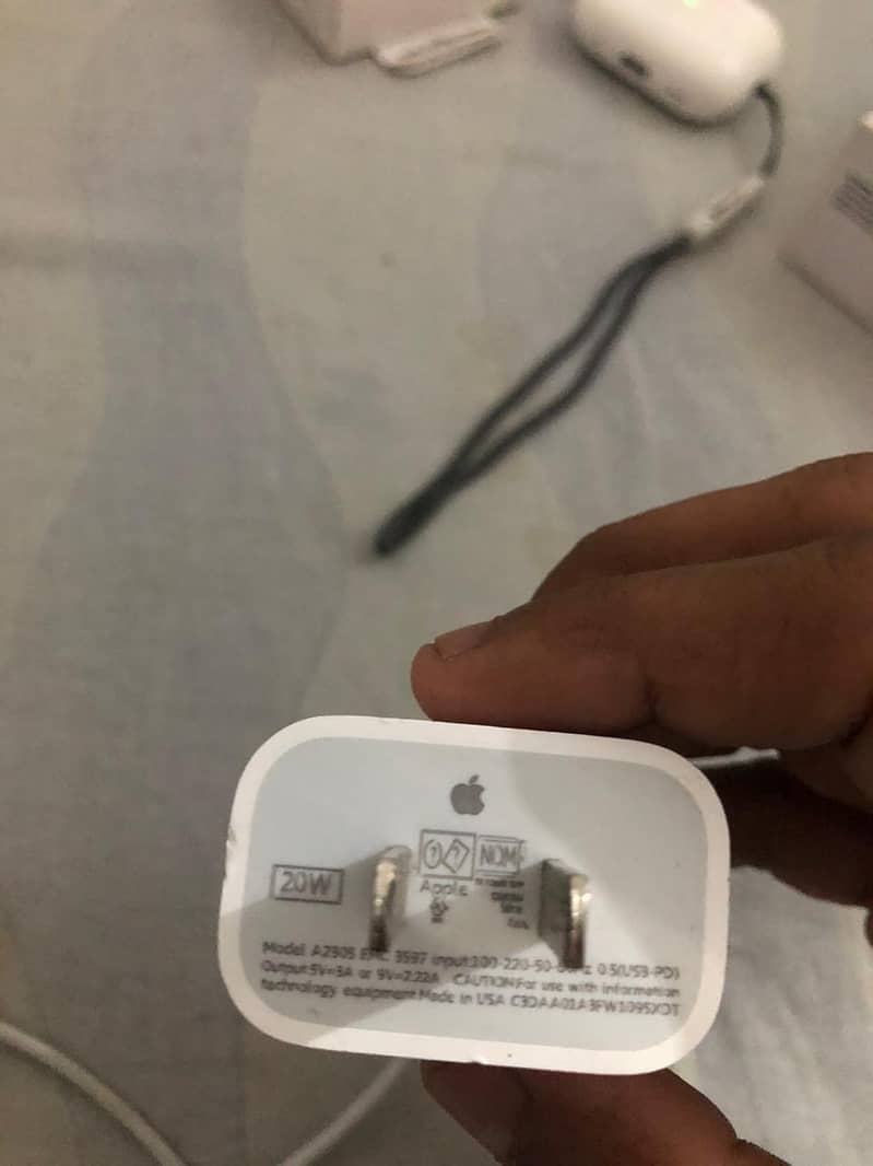 Apple iphone 8 7