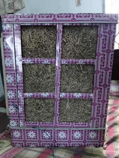 Lahori ACDC cooler for sale in Excellent Condition