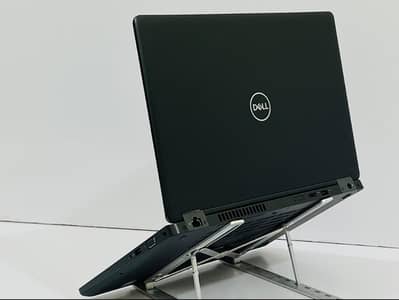 Dell Latitude 5490 – A+ Grade Laptop
