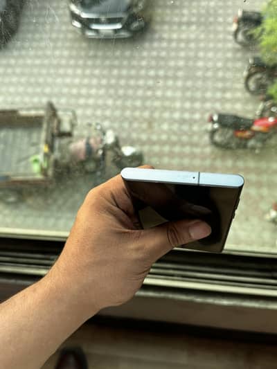 Samsung Mobile S22 Ultra