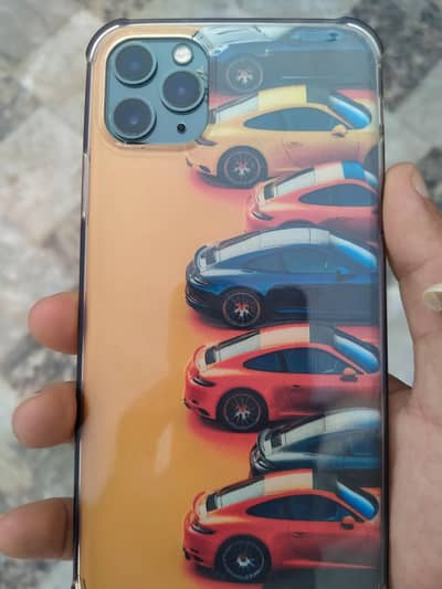 iphone 11 pro max non bypas