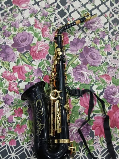 sexophone for sale