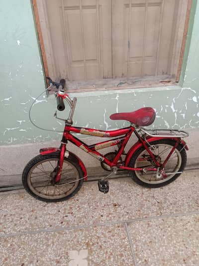 cheapest cycle in Rawalpindi for racing