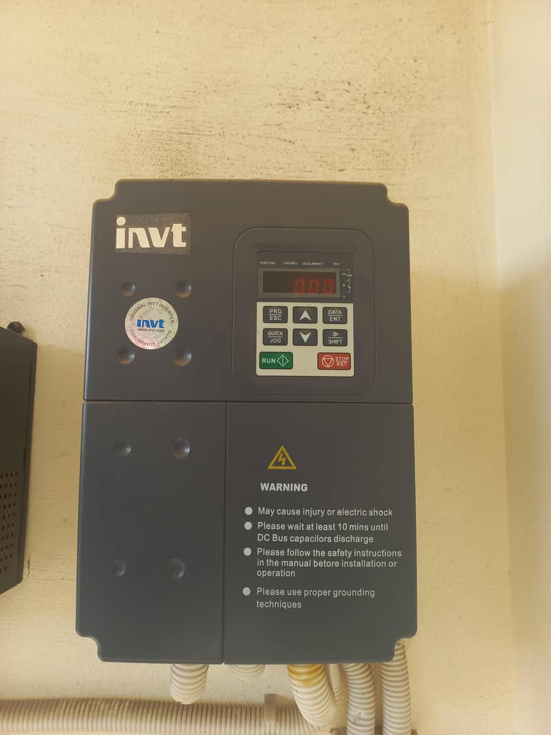 inverter 1