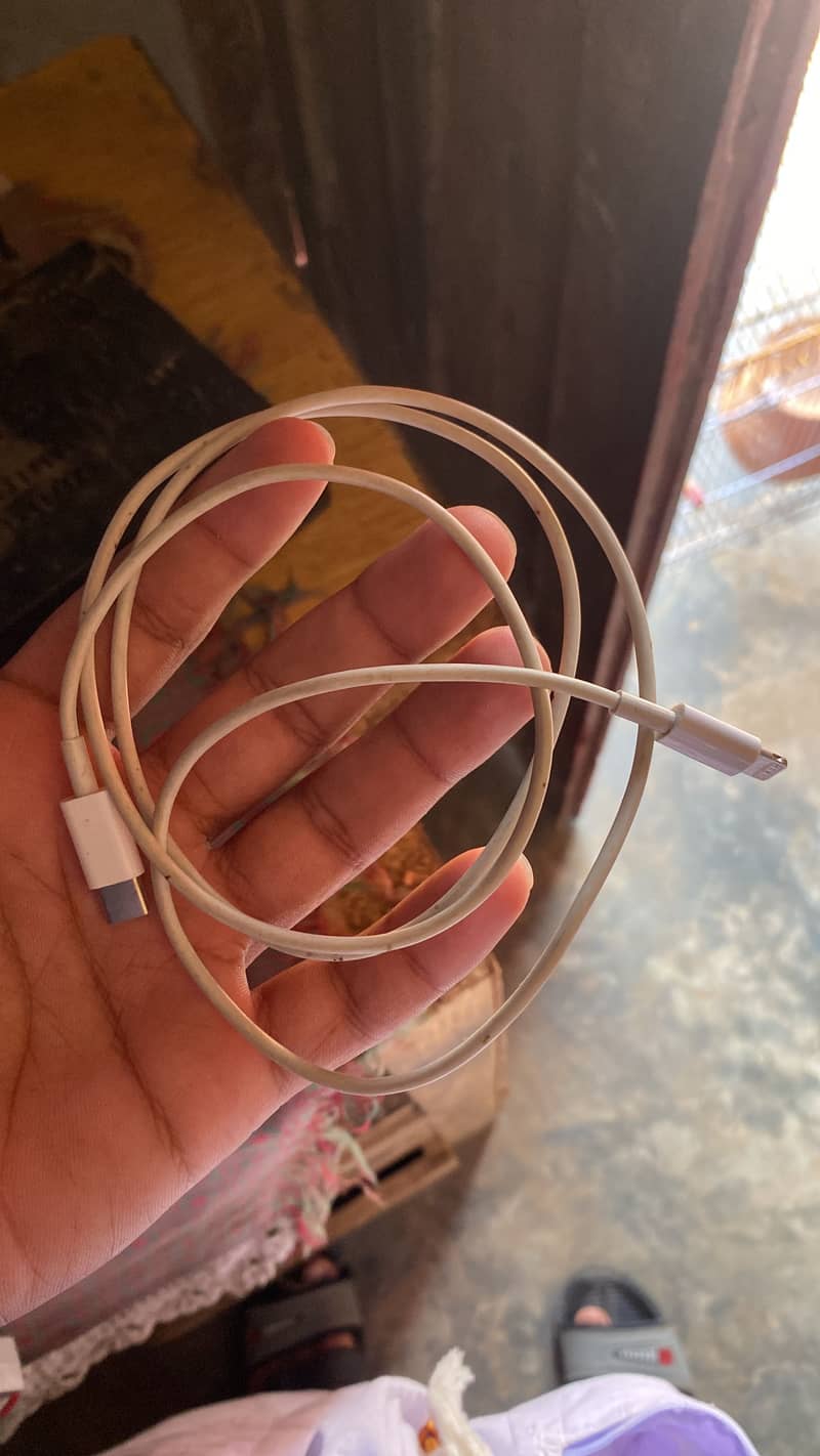 iPhone 11 2