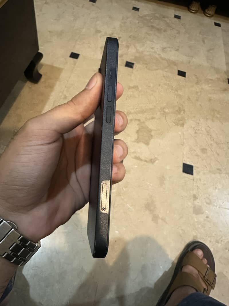 Iphone 13 0