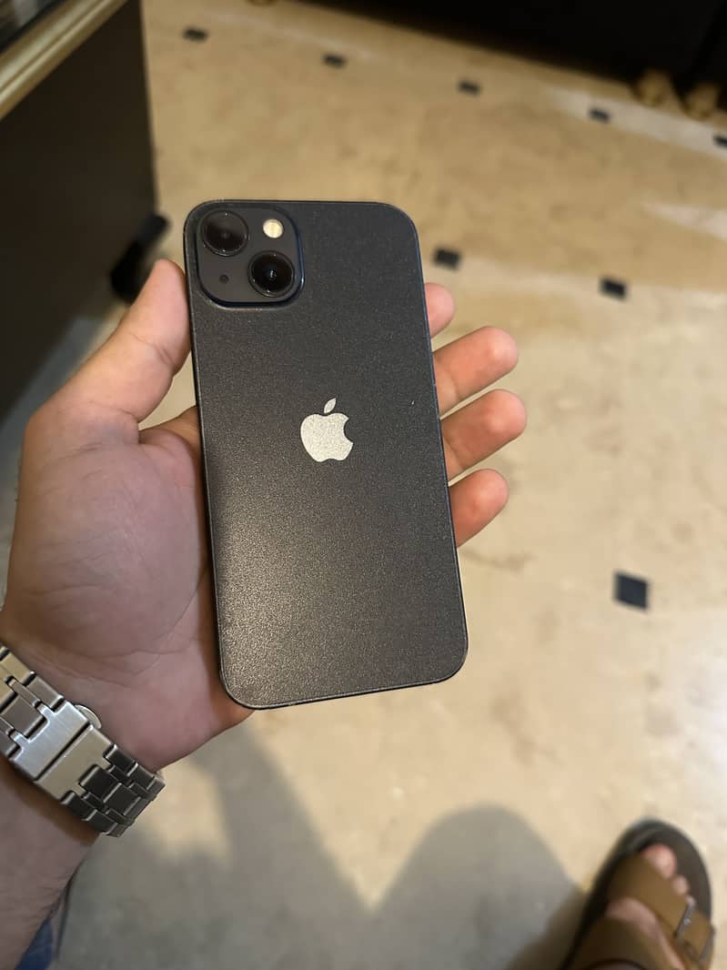 Iphone 13 1