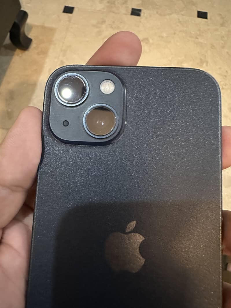 Iphone 13 2