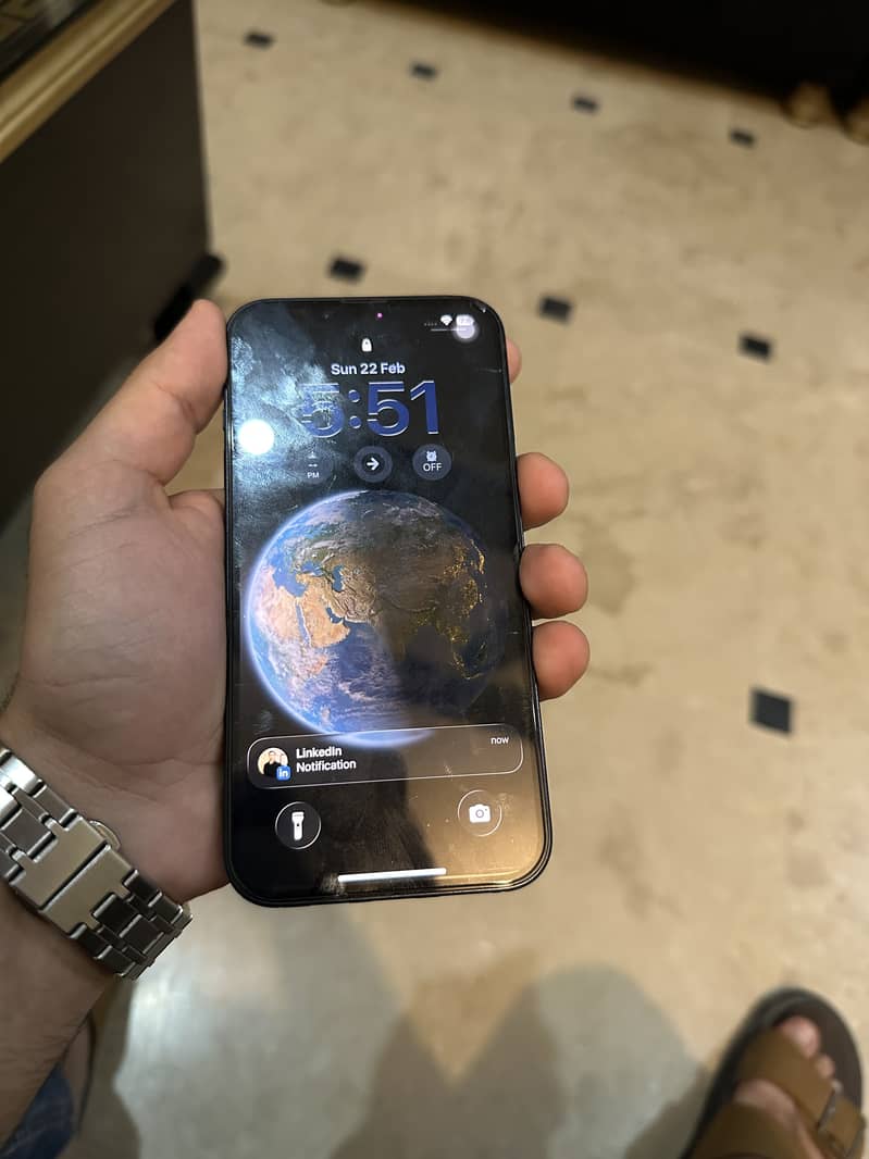 Iphone 13 6