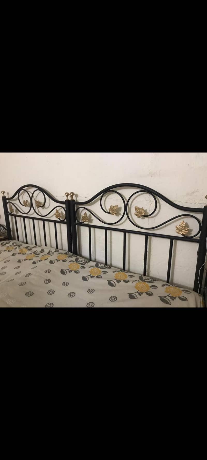 single bed set 0