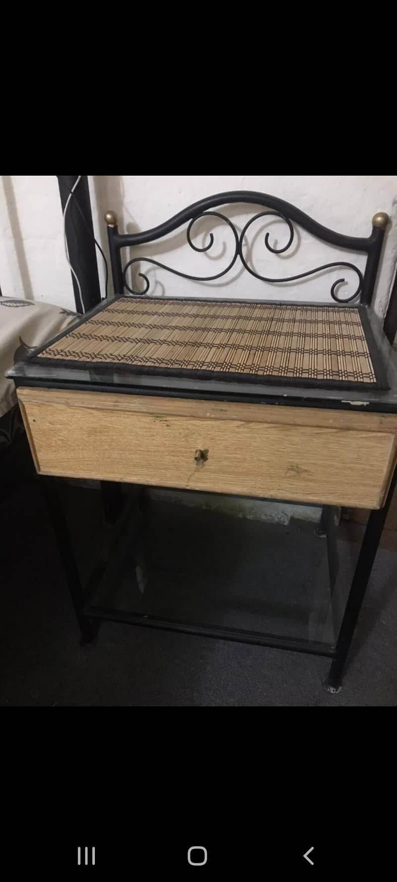 single bed set 2