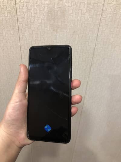 Vivo 2024
