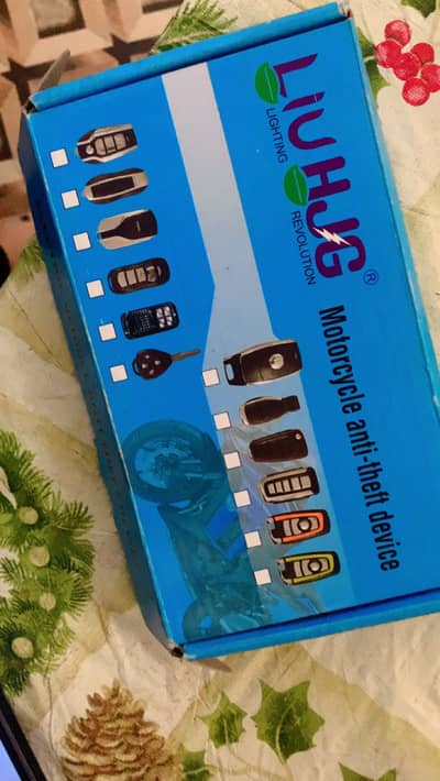Bike security system *+03470455878whatsapp