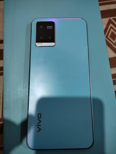 vivo phone 8 128