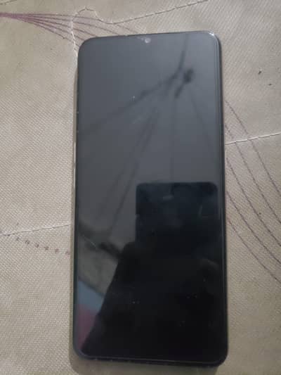 oppo a5 (2020)